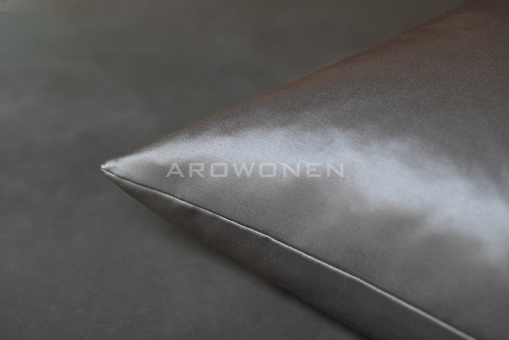 Decorative Cushion - Luciana - Almond