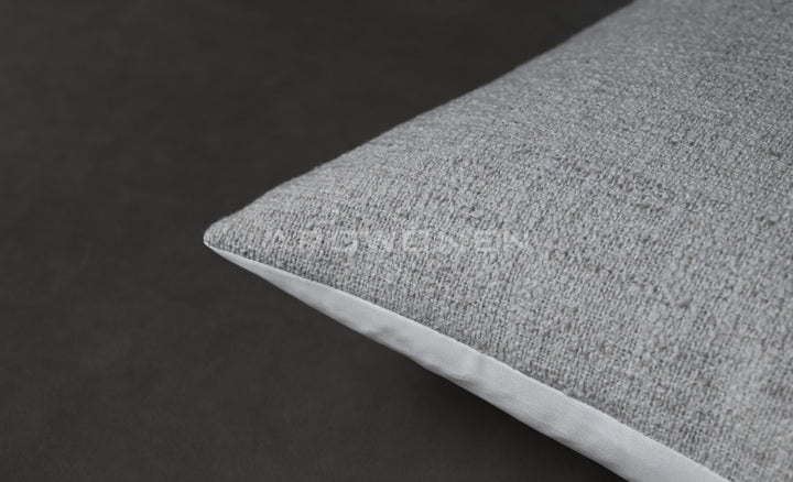 Decorative Cushion - Caelis - Off White