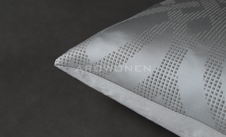 Decorative Cushion - Félice - Beige Latte