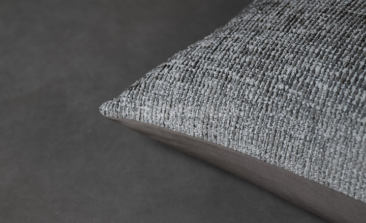 Decorative Cushion - Vesta - Oak Brown