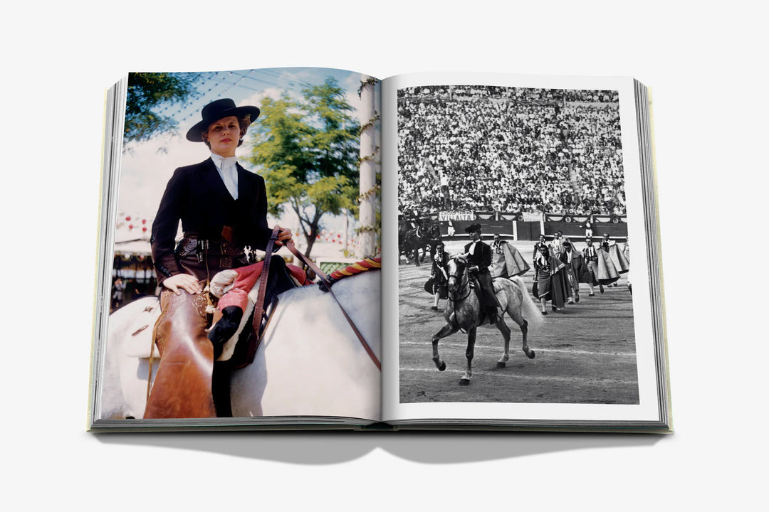 Book - Cayetana, the Duchess of Alba: Art, Aristocracy, and the Soul of Spain