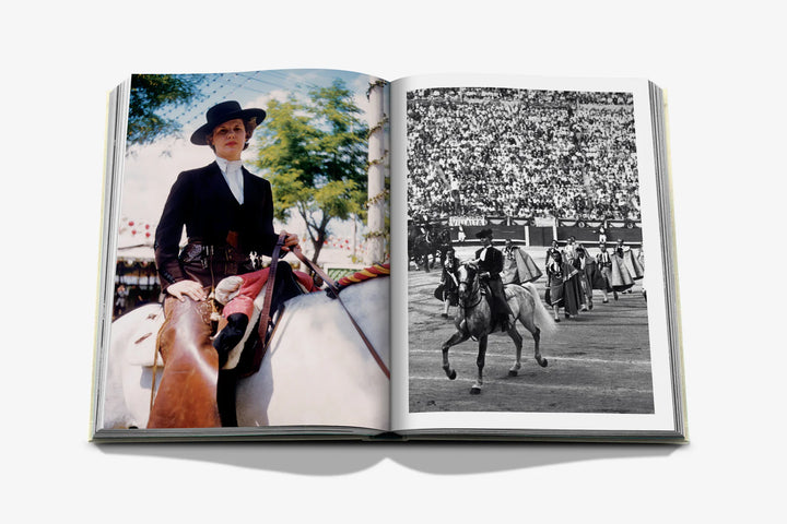 Book - Cayetana, the Duchess of Alba: Art, Aristocracy, and the Soul of Spain
