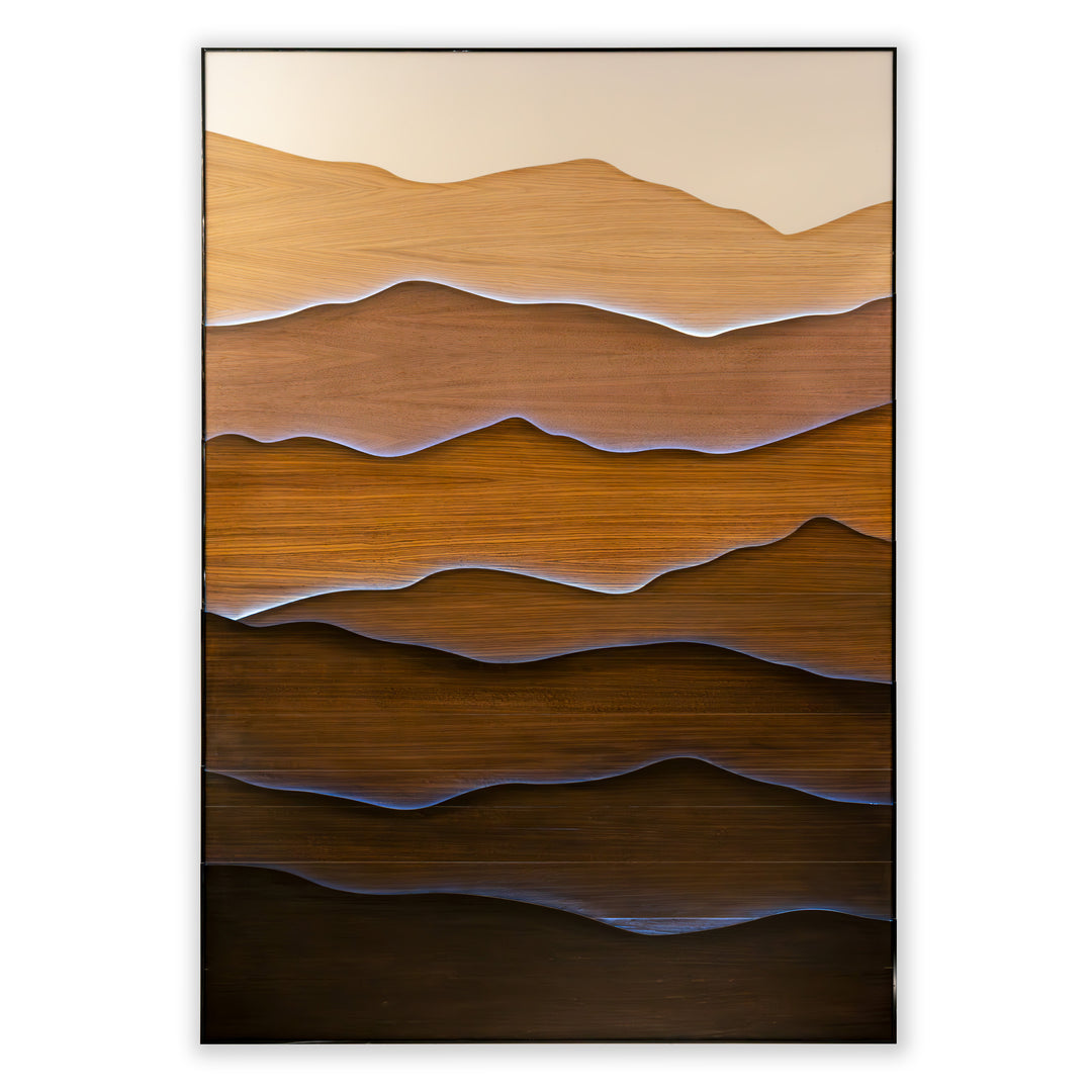 Art - Dune