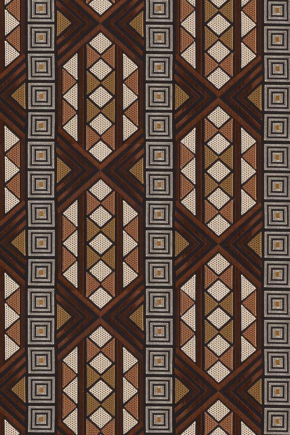 Wallpaper - Décors & Panoramiques - Filigrana