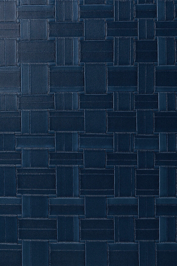 Wallpaper - Textura - Weave