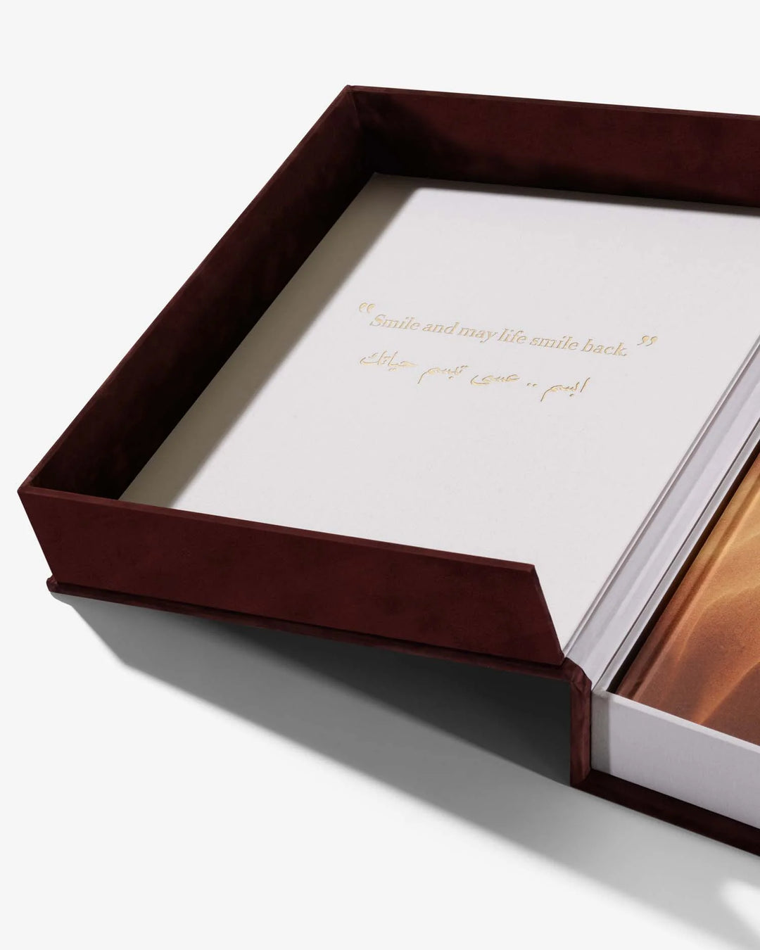 Book - Treasured Sayings: The Poetry Of Sheikh Zayed Bin Sultan Al Nayan