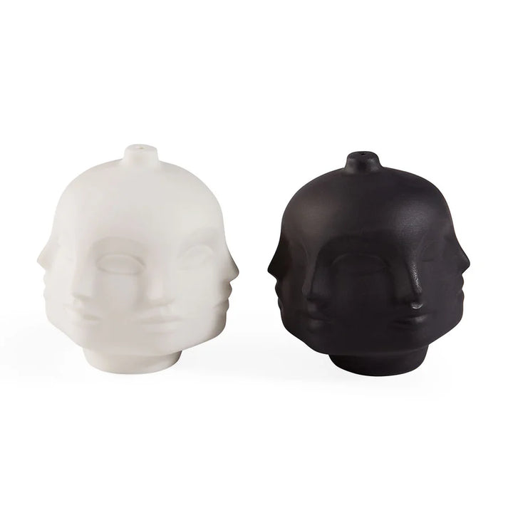 Dora Maar Salt &amp; Pepper Set