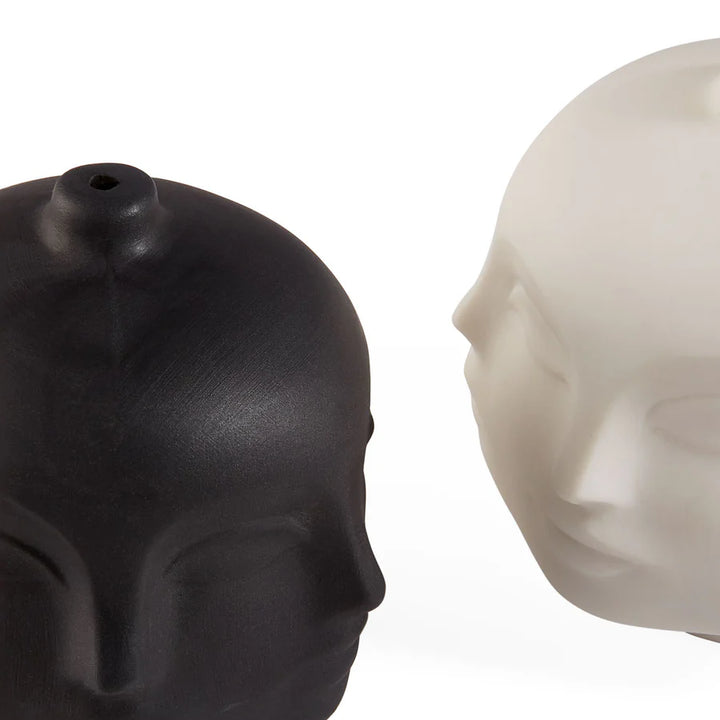 Dora Maar Salt &amp; Pepper Set