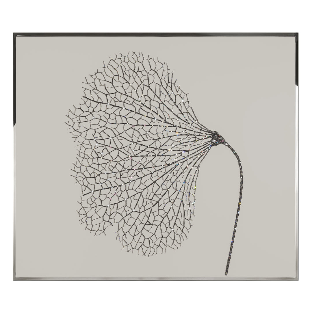 Art - Dry Leaf