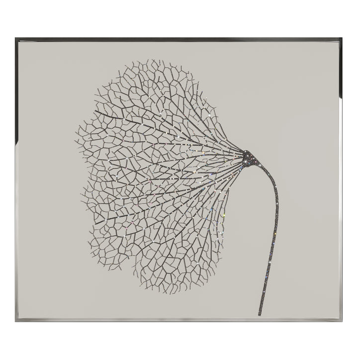 Art - Dry Leaf