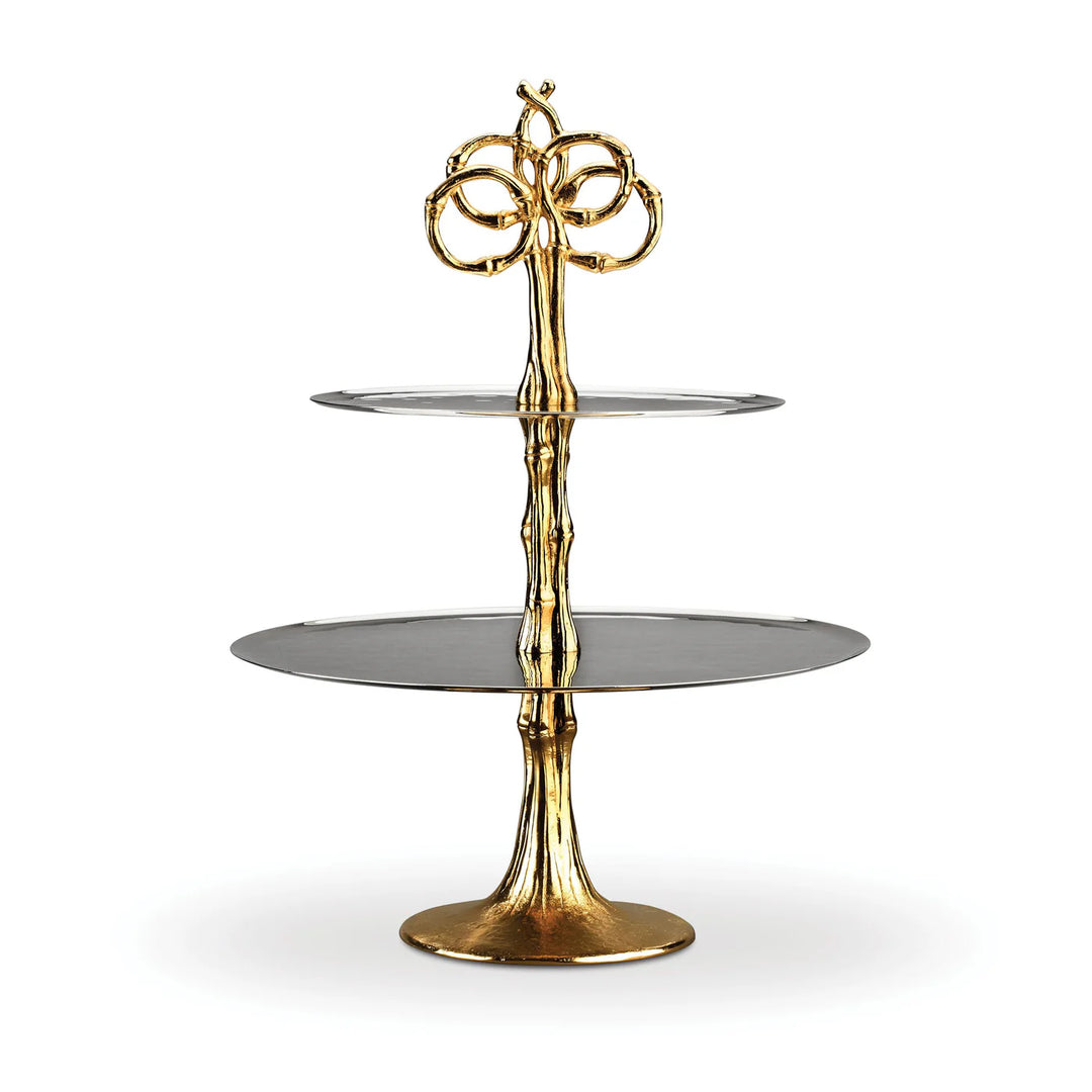 Evoca 2-Tier Server