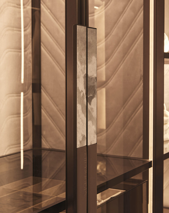 Closet - Eidos