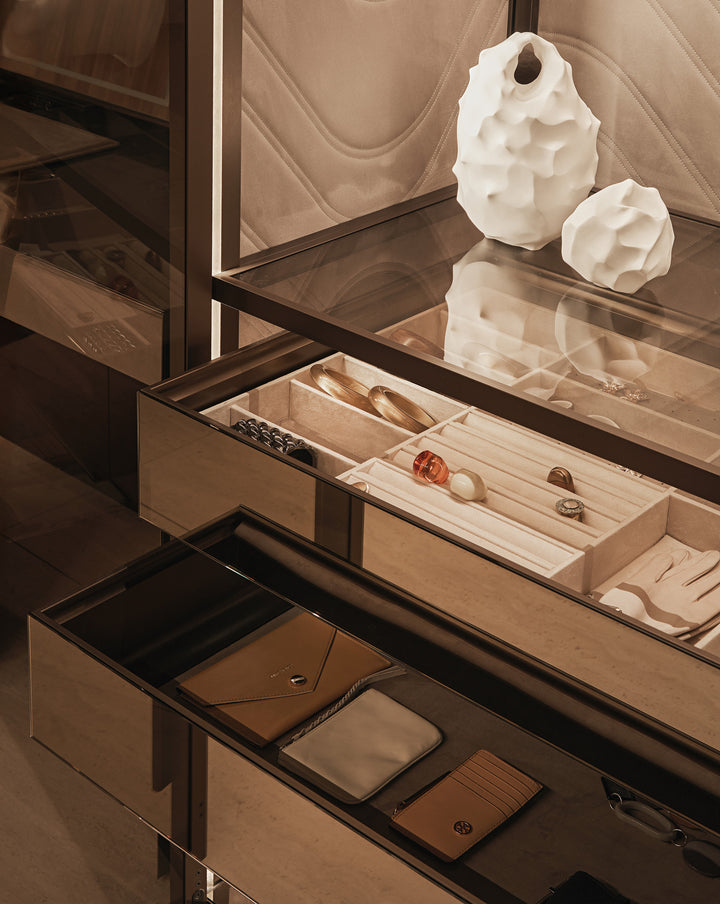 Closet - Eidos