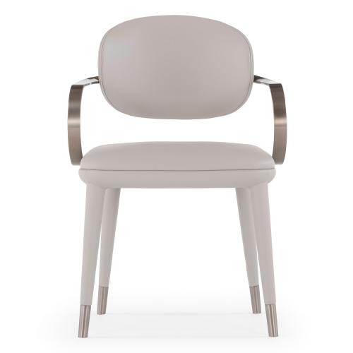 Chair - Elixir