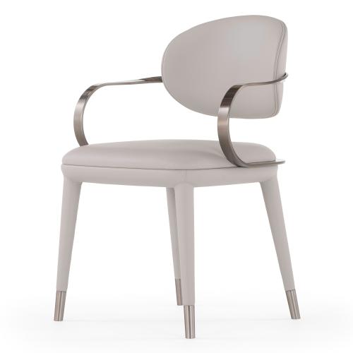 Chair - Elixir