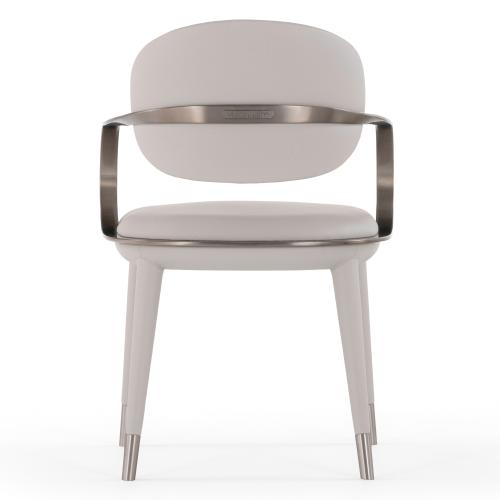 Chair - Elixir