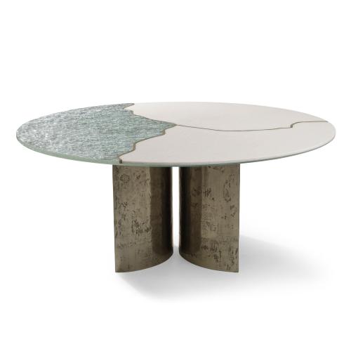 Dining Table - Elysium Art