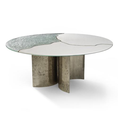 Dining Table - Elysium Art