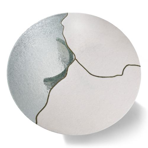 Dining Table - Elysium Art