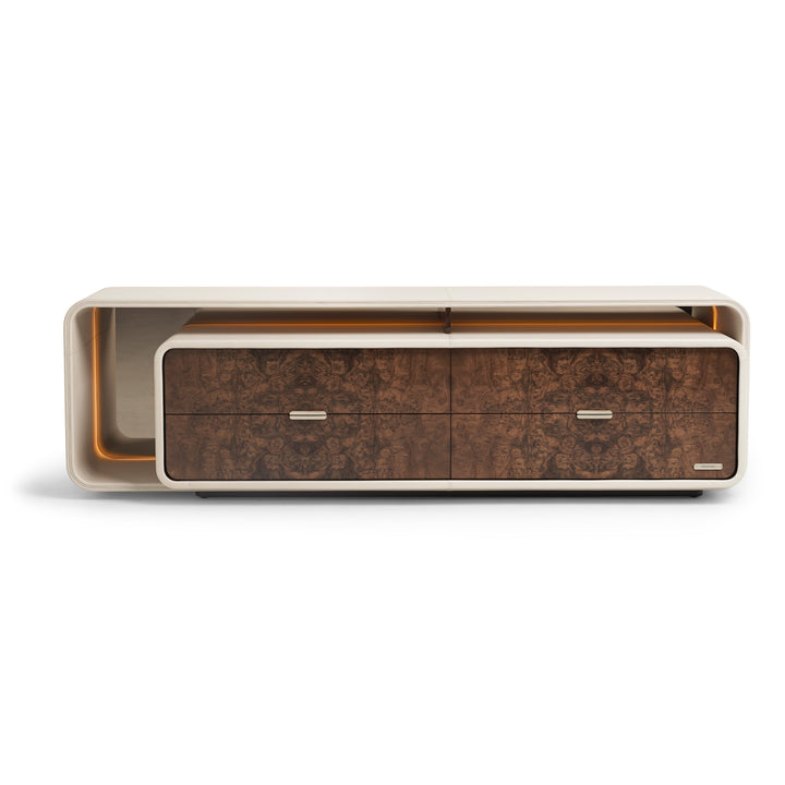 Dresser - Embrace Radica