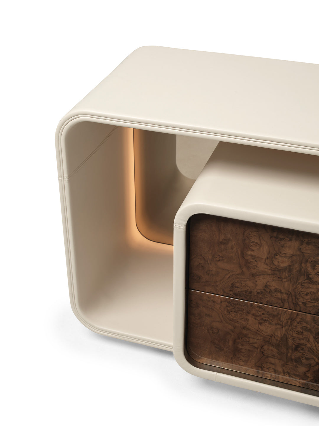 Dresser - Embrace Radica
