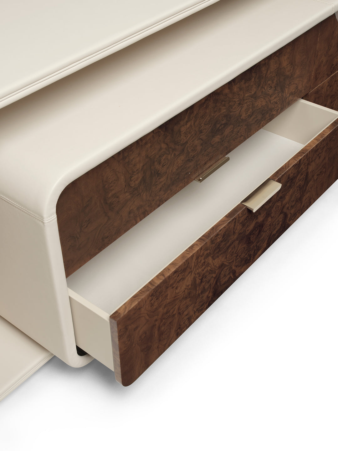 Dresser - Embrace Radica