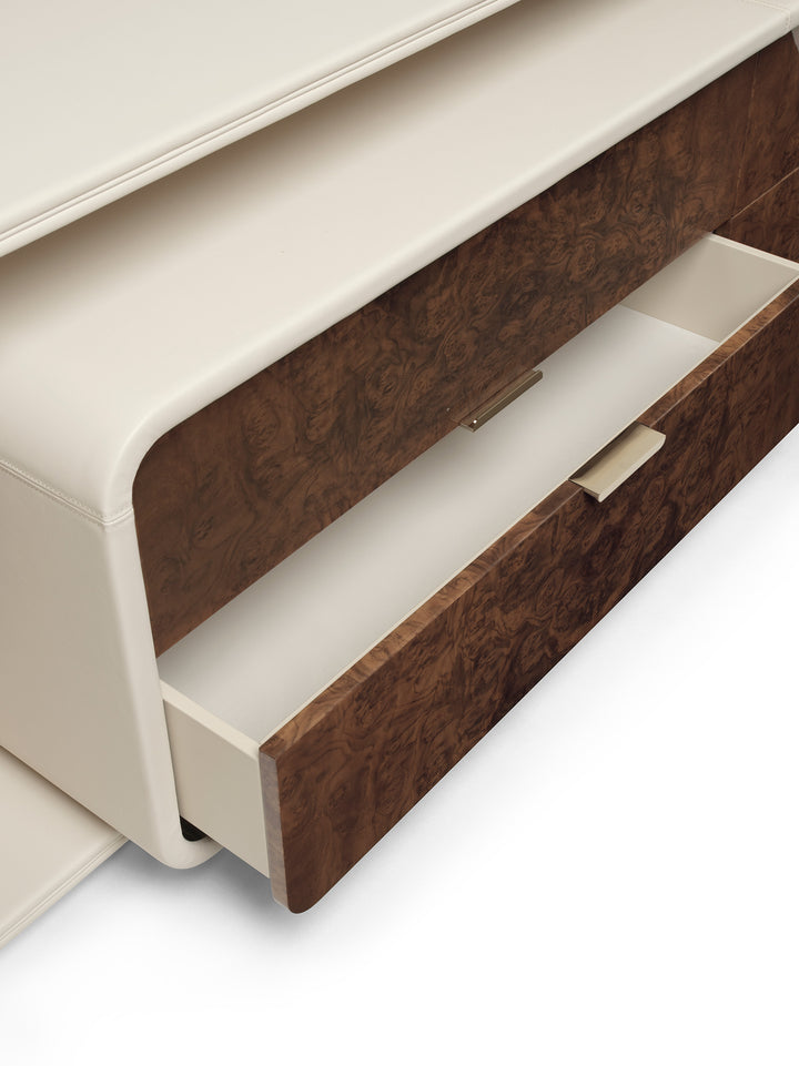 Dresser - Embrace Radica