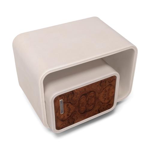 Nightstand - Embrace Radica