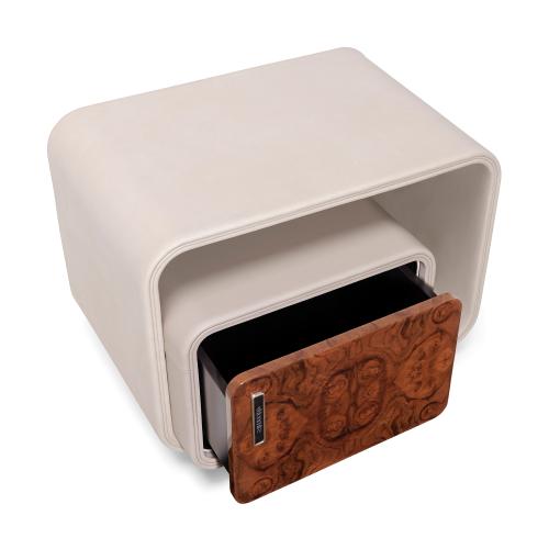 Nightstand - Embrace Radica