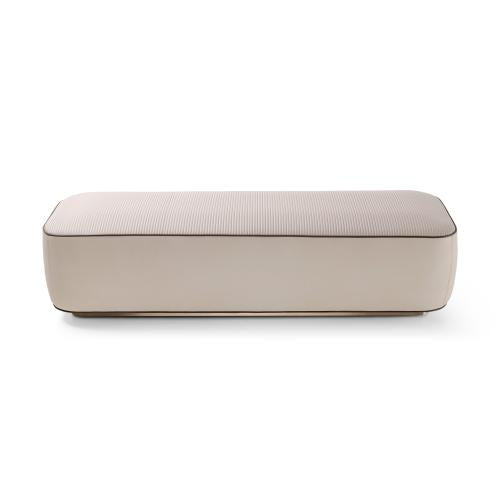 Bench - Embrace