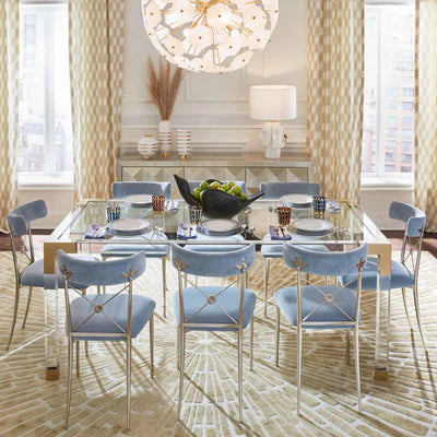 Newport Five-Piece Dinner Set
