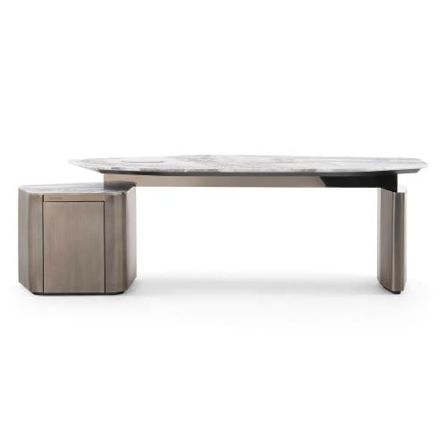 Desk - Ephir