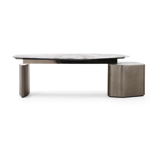 Desk - Ephir