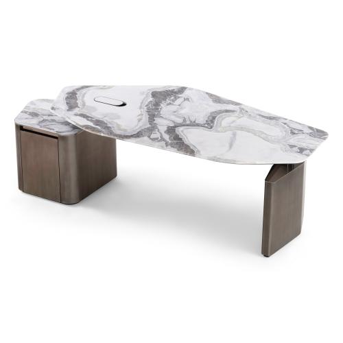 Desk - Ephir