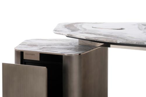 Desk - Ephir