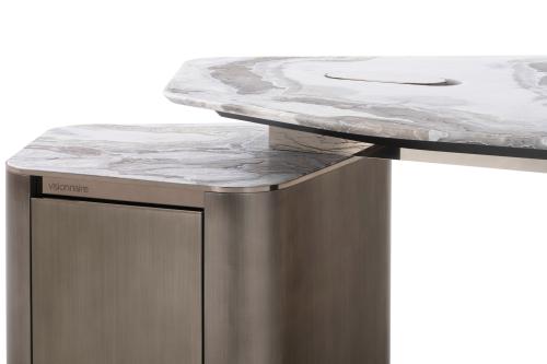 Desk - Ephir