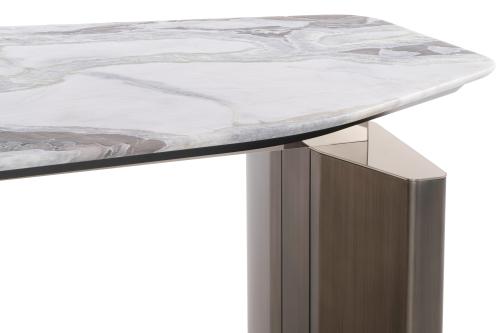 Desk - Ephir