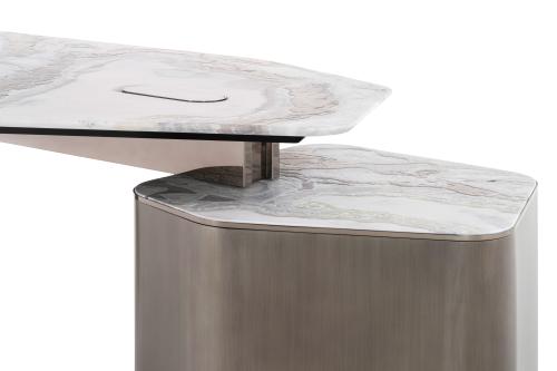 Desk - Ephir