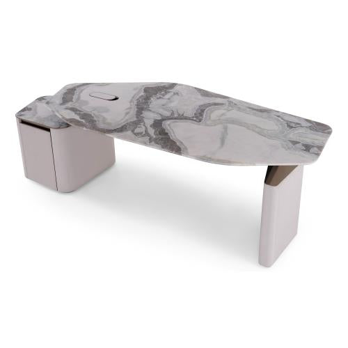 Desk - Ephir