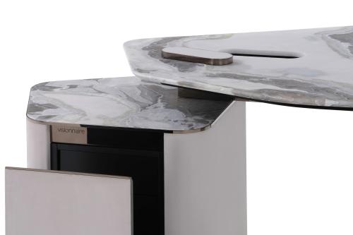 Desk - Ephir