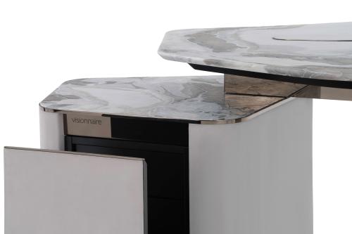Desk - Ephir