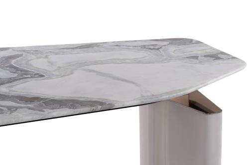 Desk - Ephir
