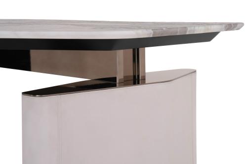 Desk - Ephir