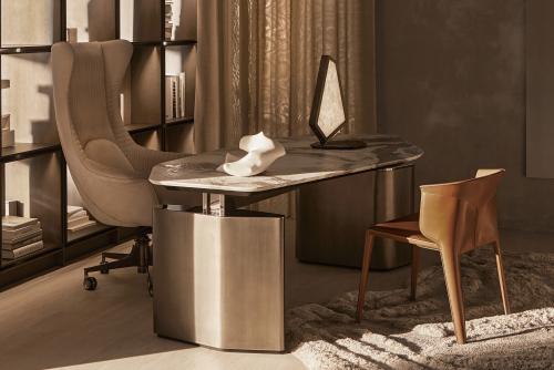 Desk - Ephir