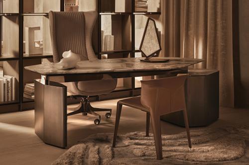 Desk - Ephir