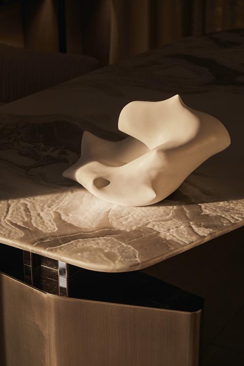 Desk - Ephir