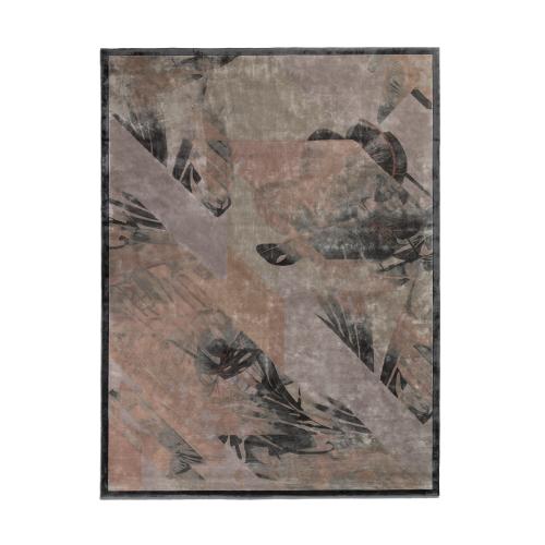 Carpet - Esperyde