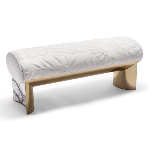 Bench - Ekos