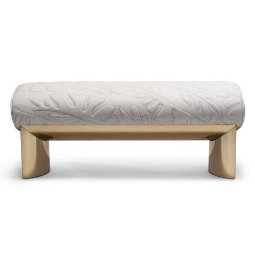 Bench - Ekos