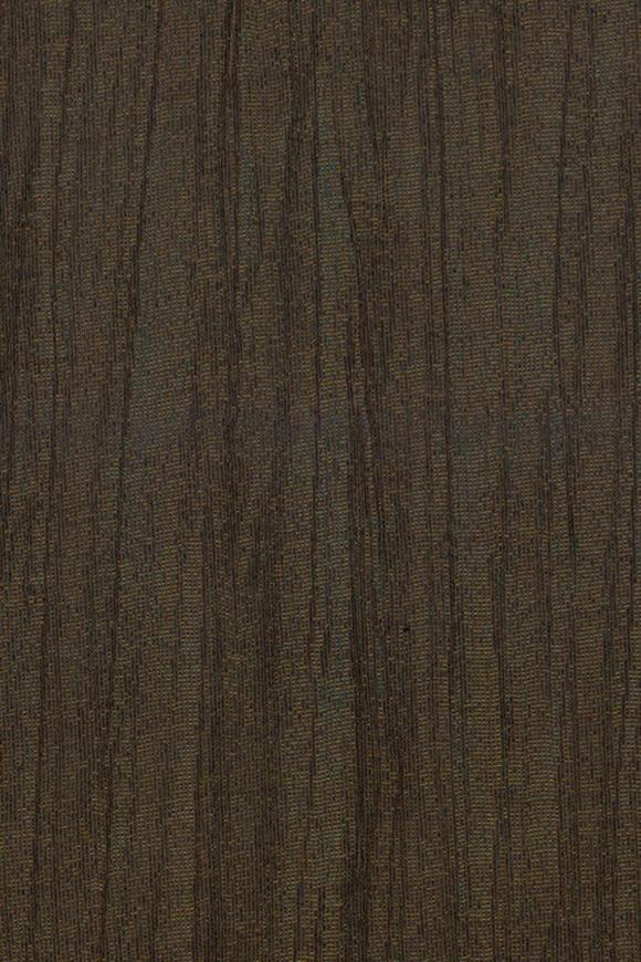 Wallpaper - Emblème - Pristine